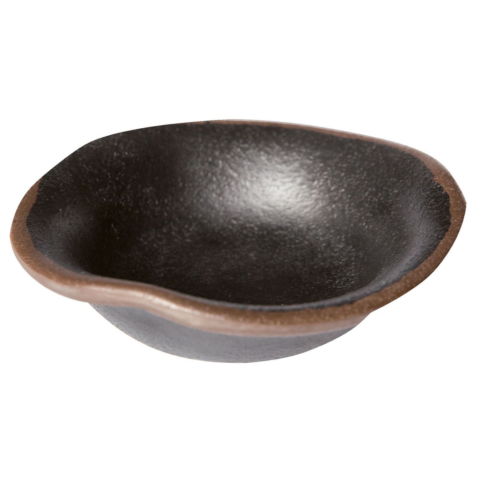 Salad bowl  image number null