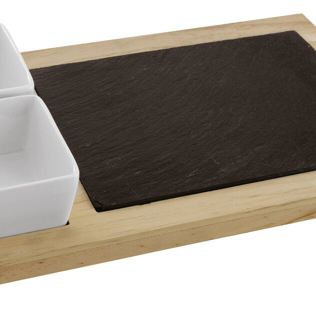 Platter  image number 0