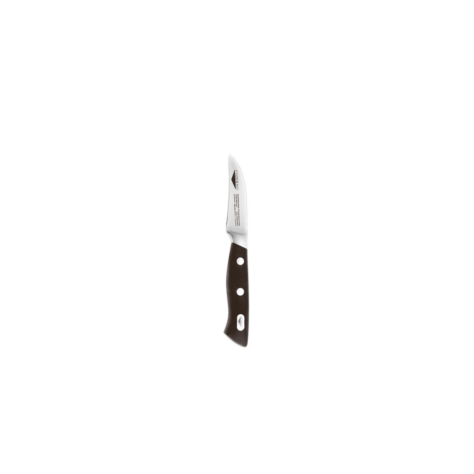 Paring knife  image number null