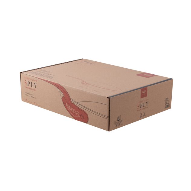 Frypan  image number 5