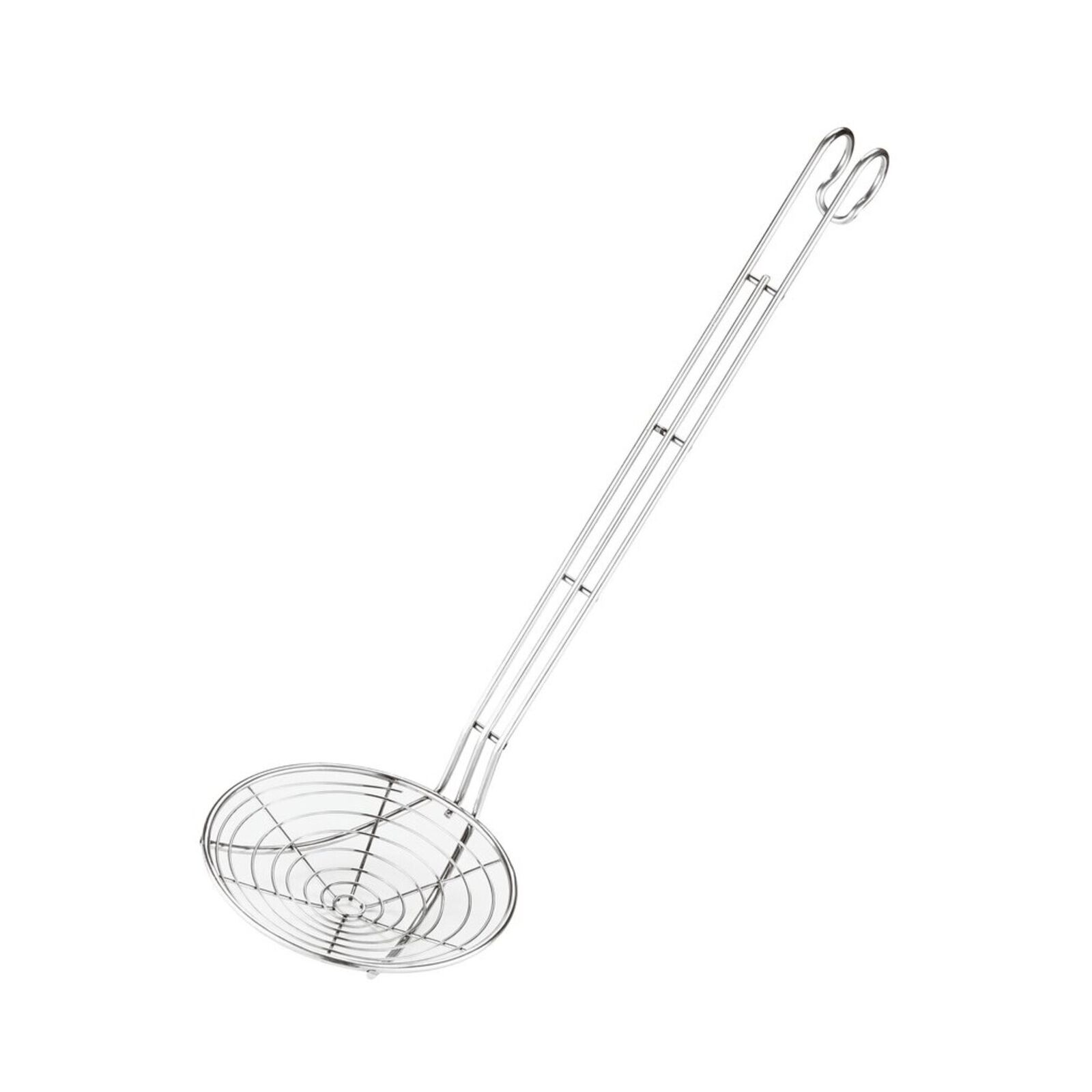 Skimmer with wire image number null