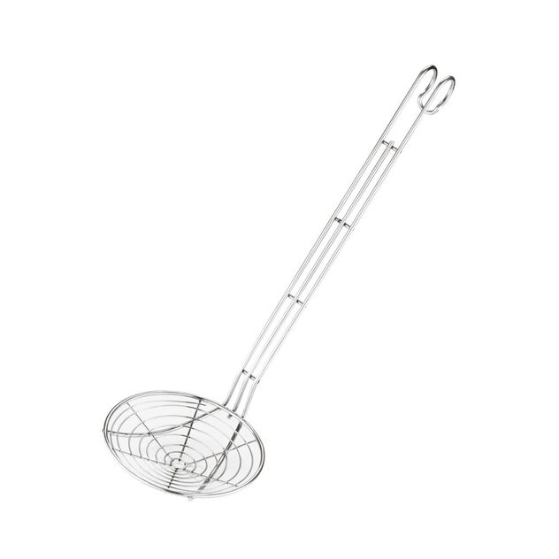 Skimmer with wire image number 0