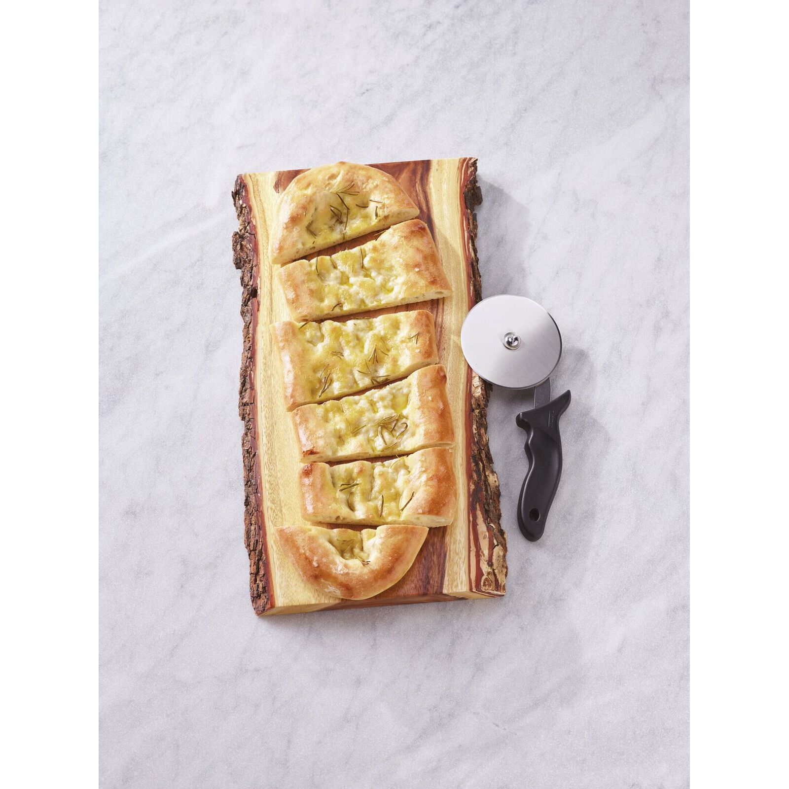 Rotella taglia pizza  image number null