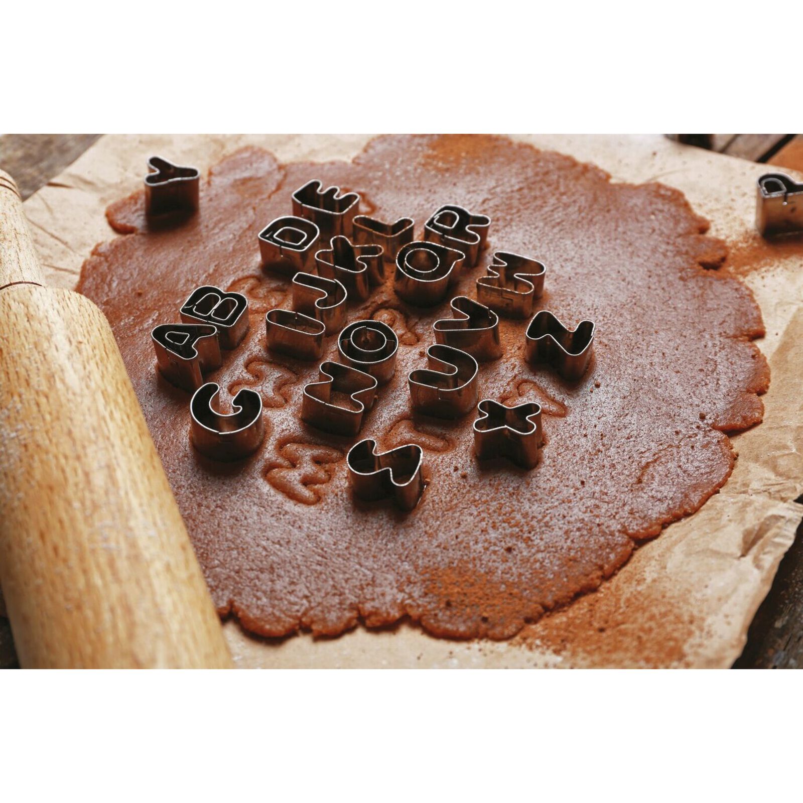 Cutter  image number null