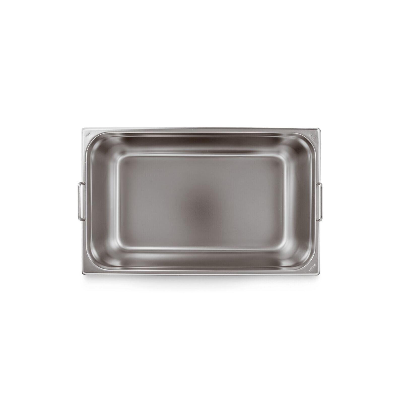 Contenitore con maniglie fisse image number null