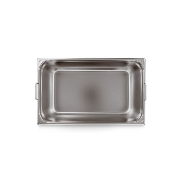 Contenitore con maniglie fisse image number 1