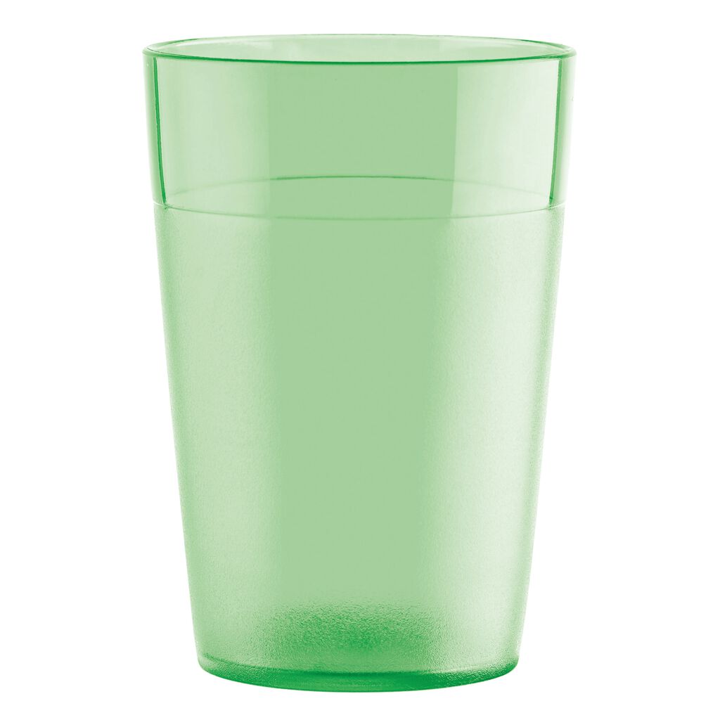 Bicchiere acqua  image number 0