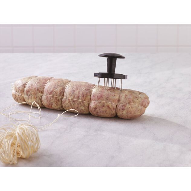 Pungisalame  image number 3