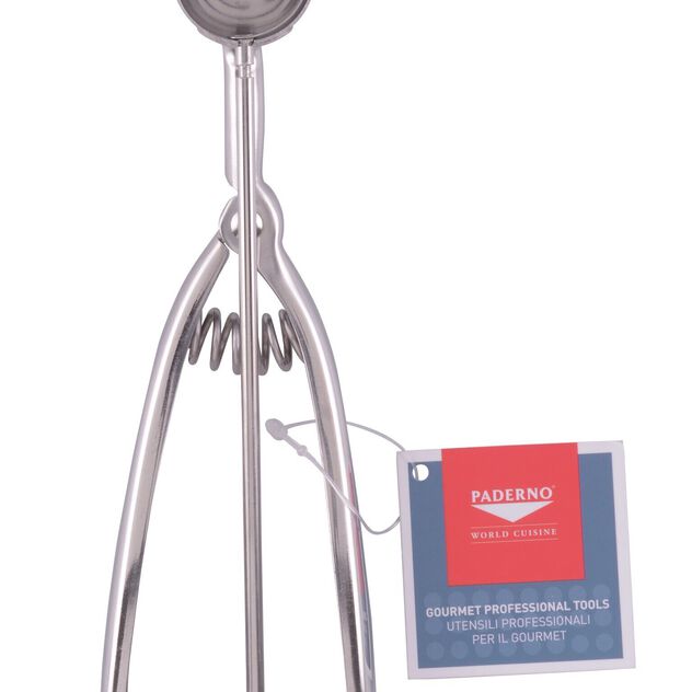 Ice cream scoop  image number 2