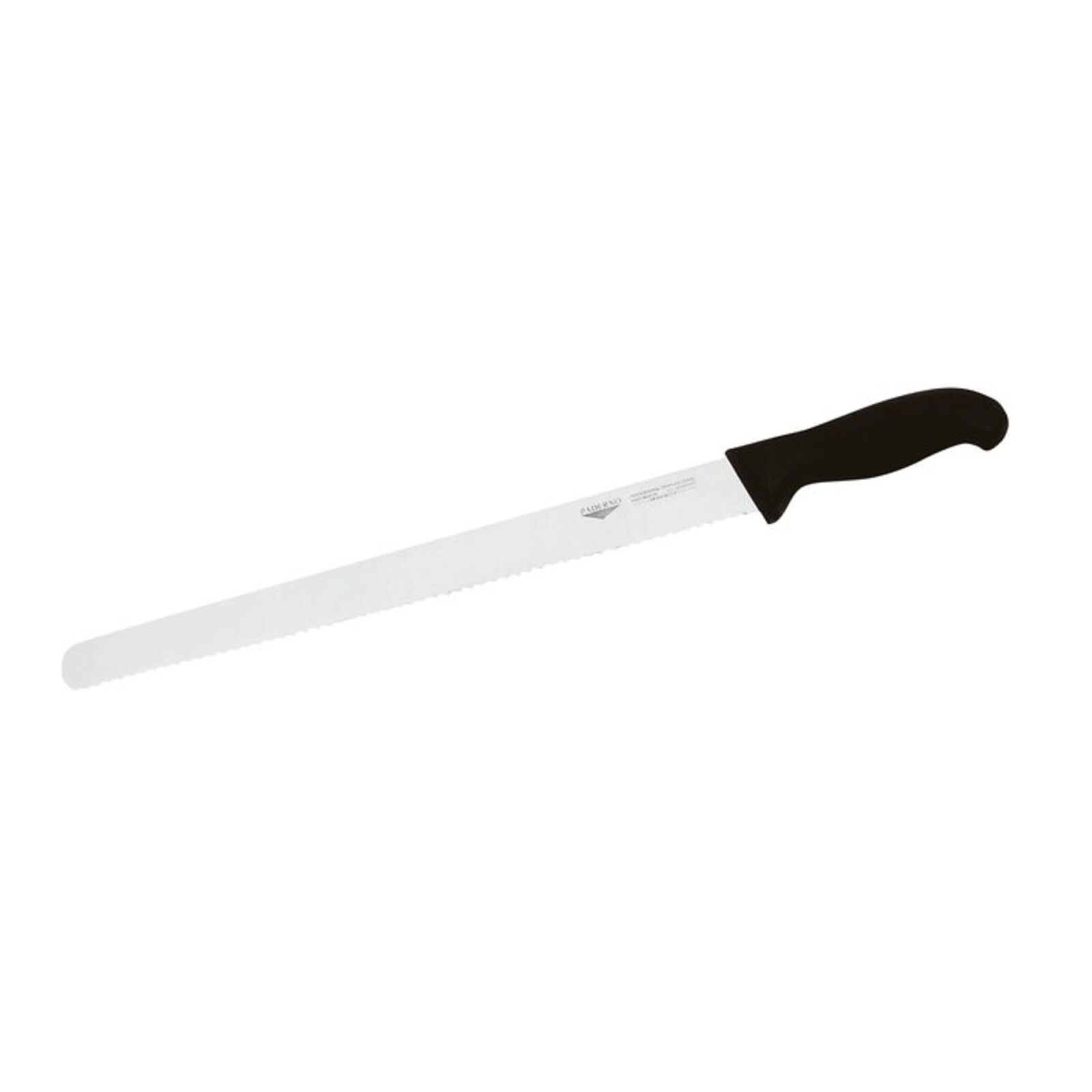 Coltello pane  image number null