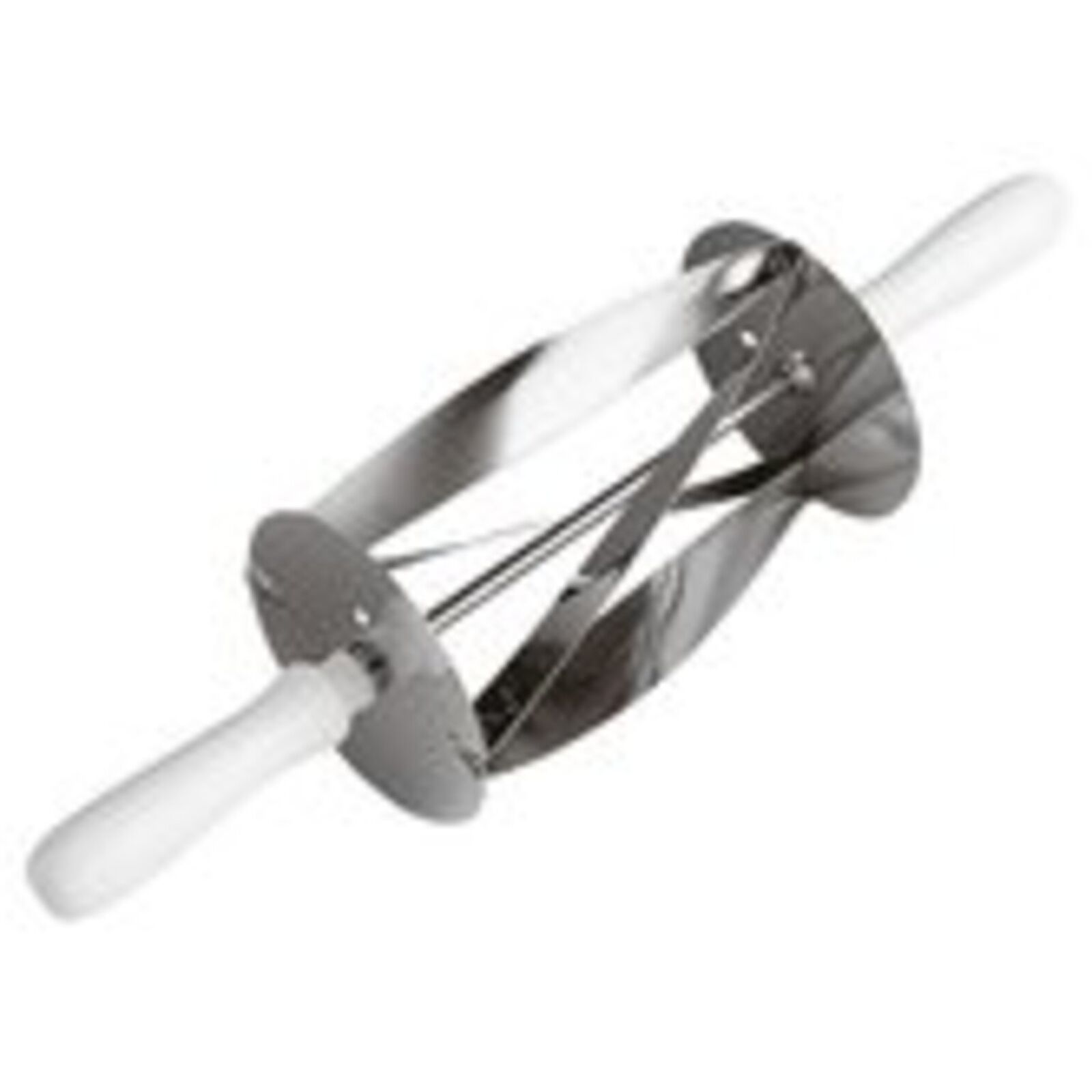 Cutting roller for croissant image number null