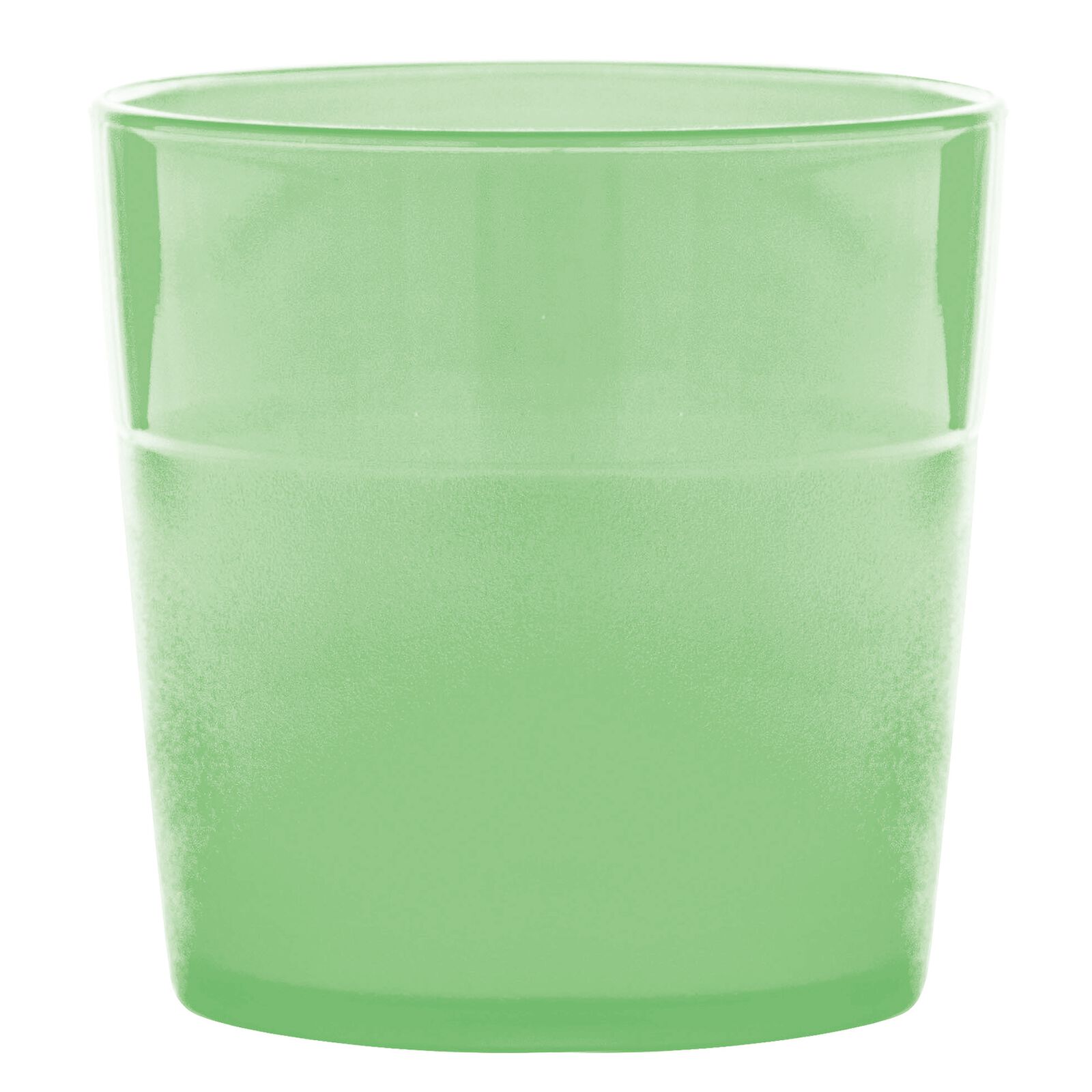 Water glass  image number null