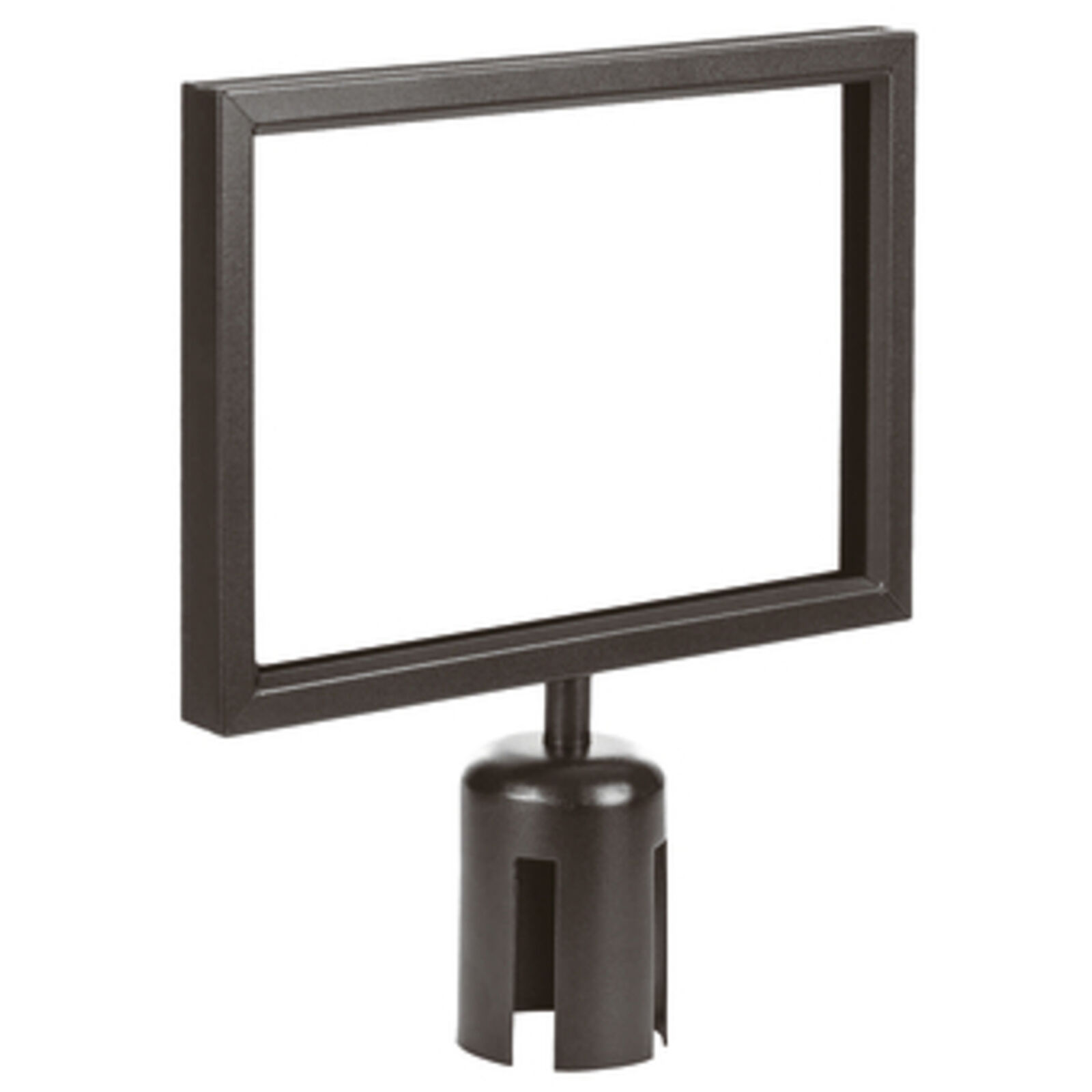 Portatarga  image number null