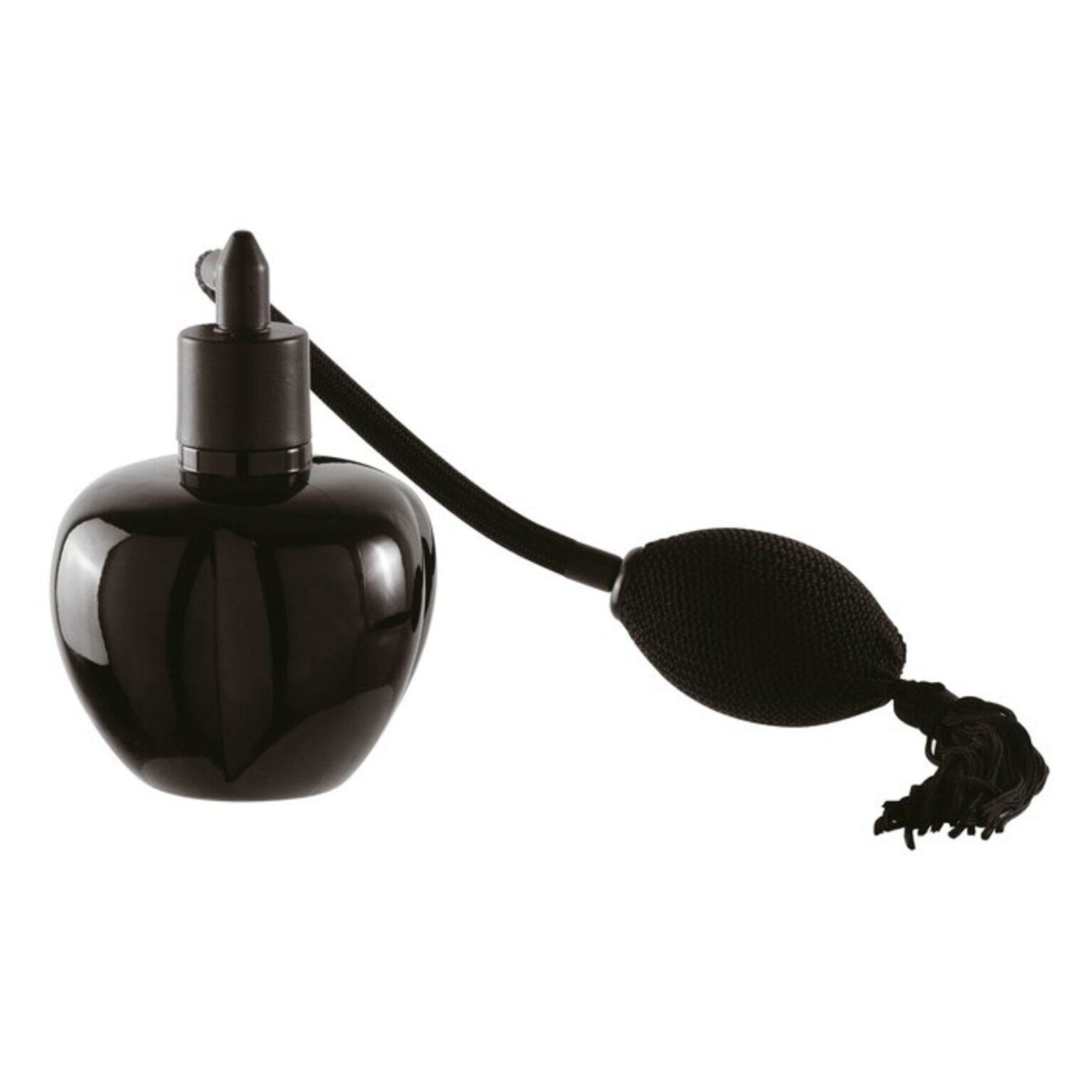 Bottle spray for angostura