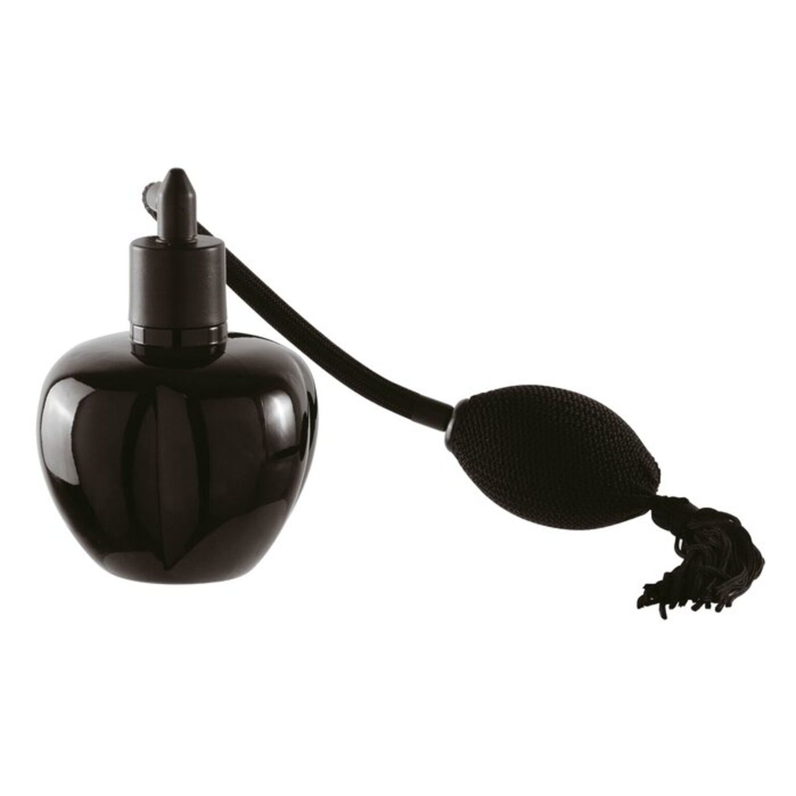 Bottle spray for angostura image number null