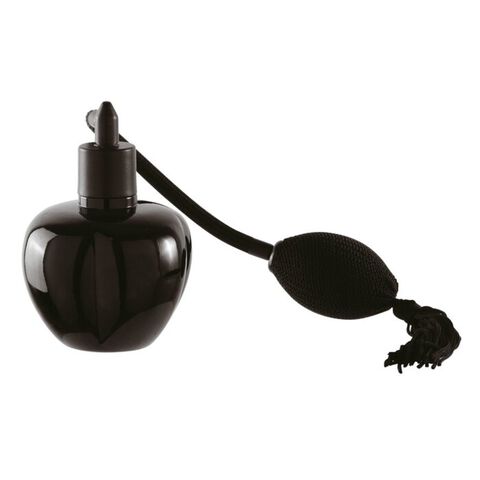 Bottiglia per angostura spray