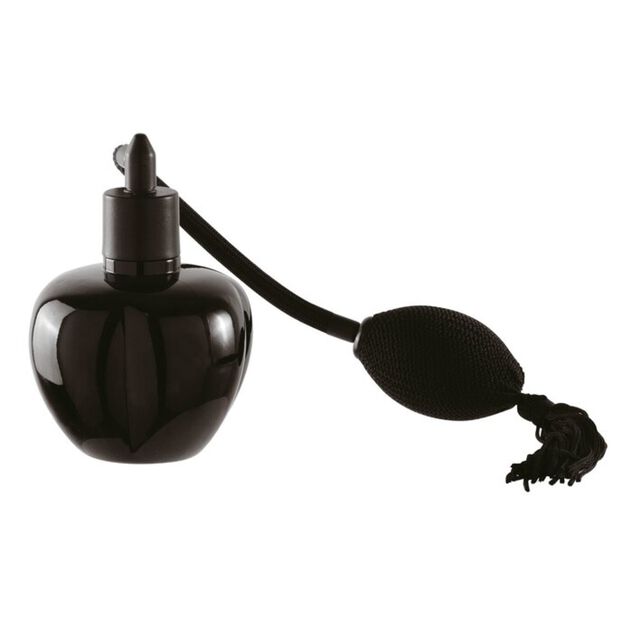 Bottle spray for angostura image number 0