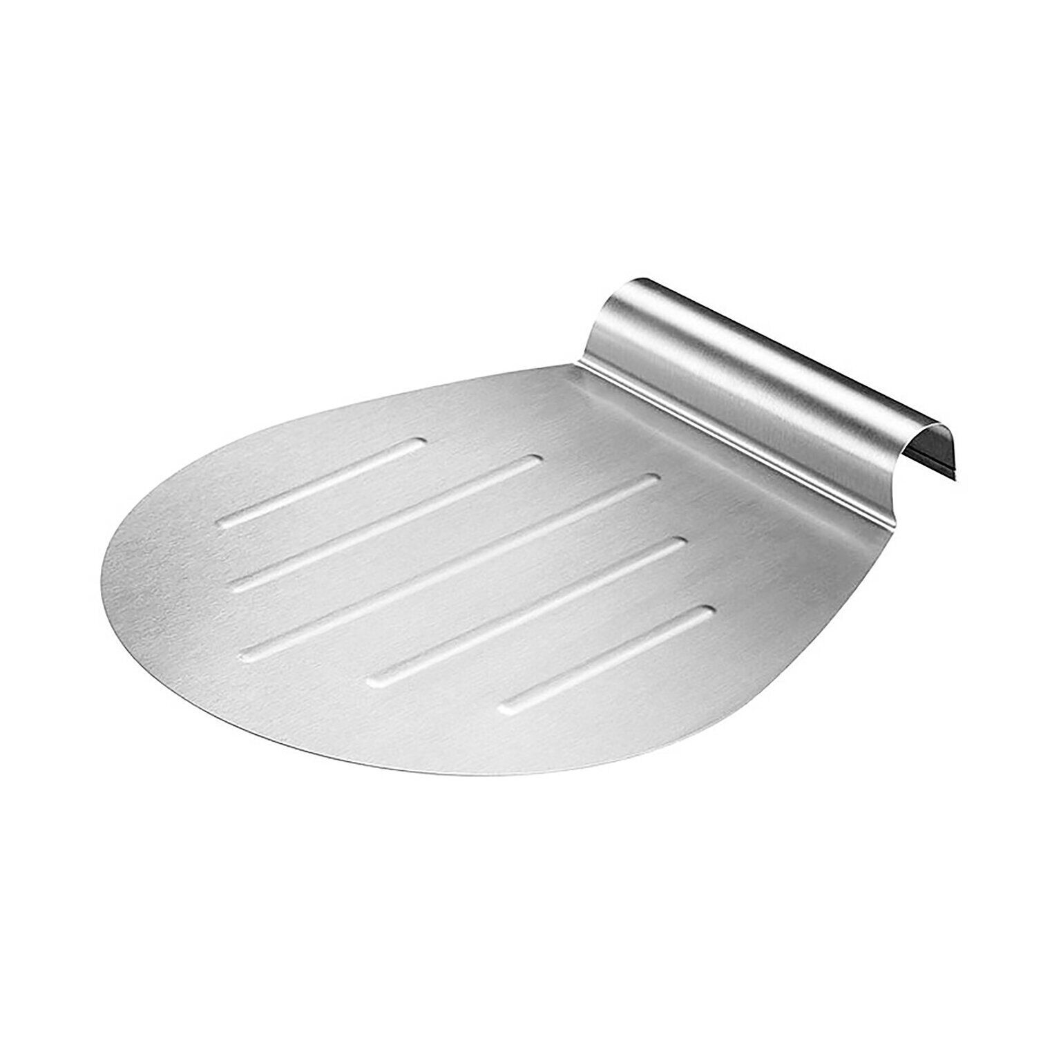 Cake server