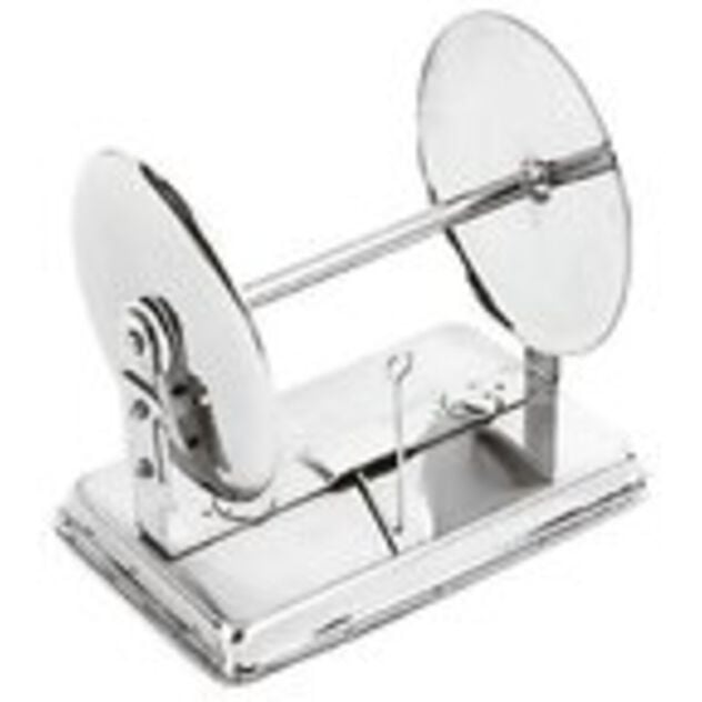 String holder  image number 0