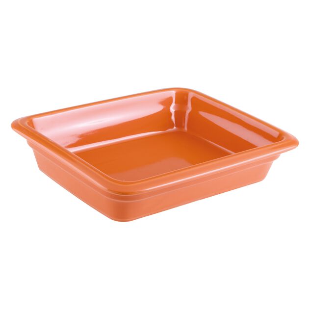 Contenitore  image number 0