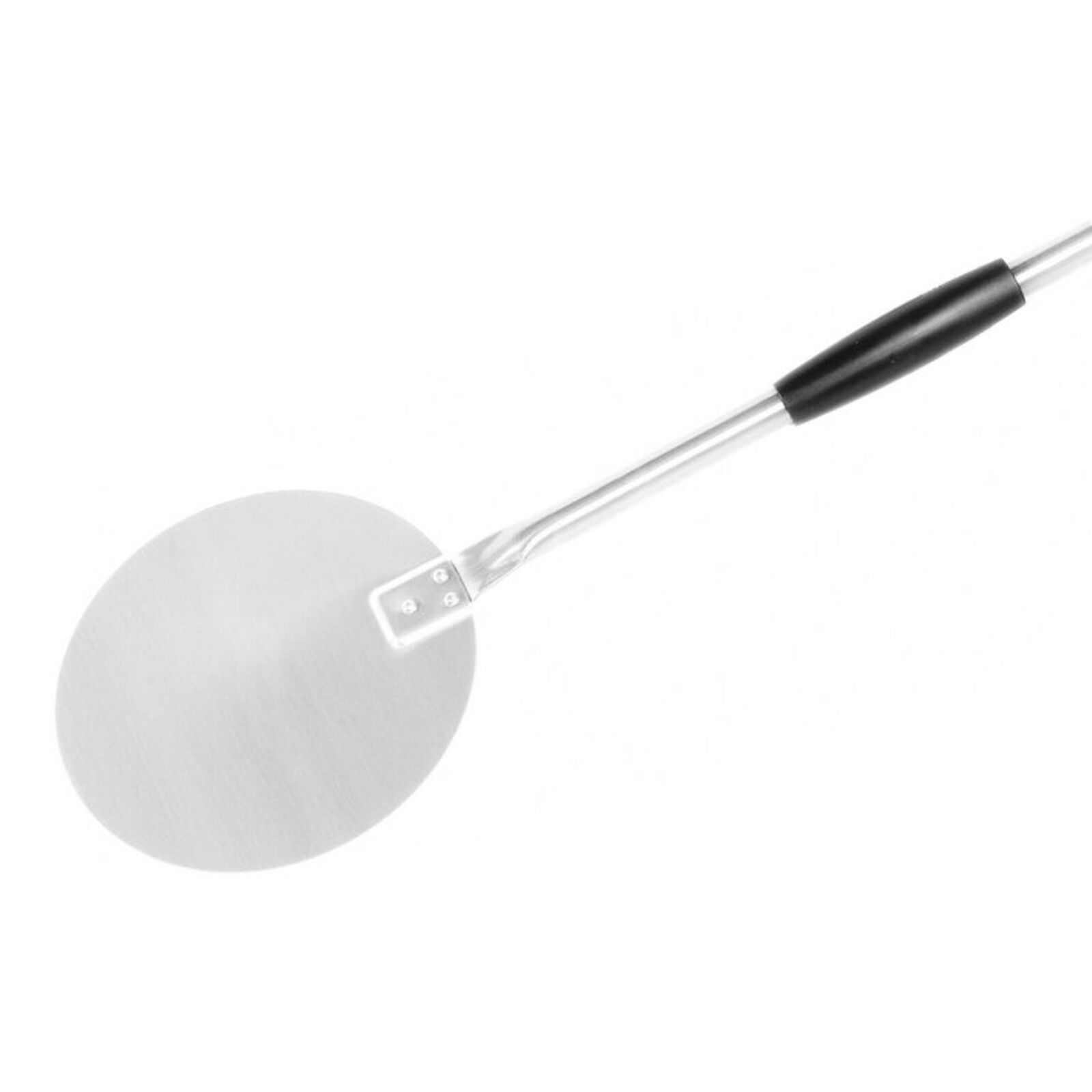 Pala pizza piccola image number null