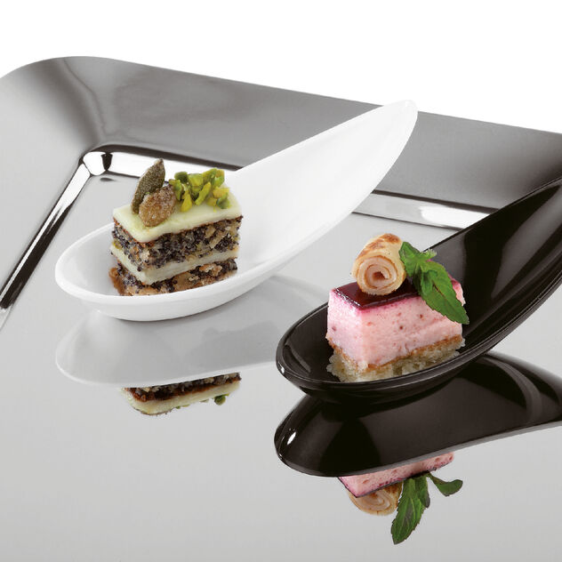 Monoportion spoon  image number 2