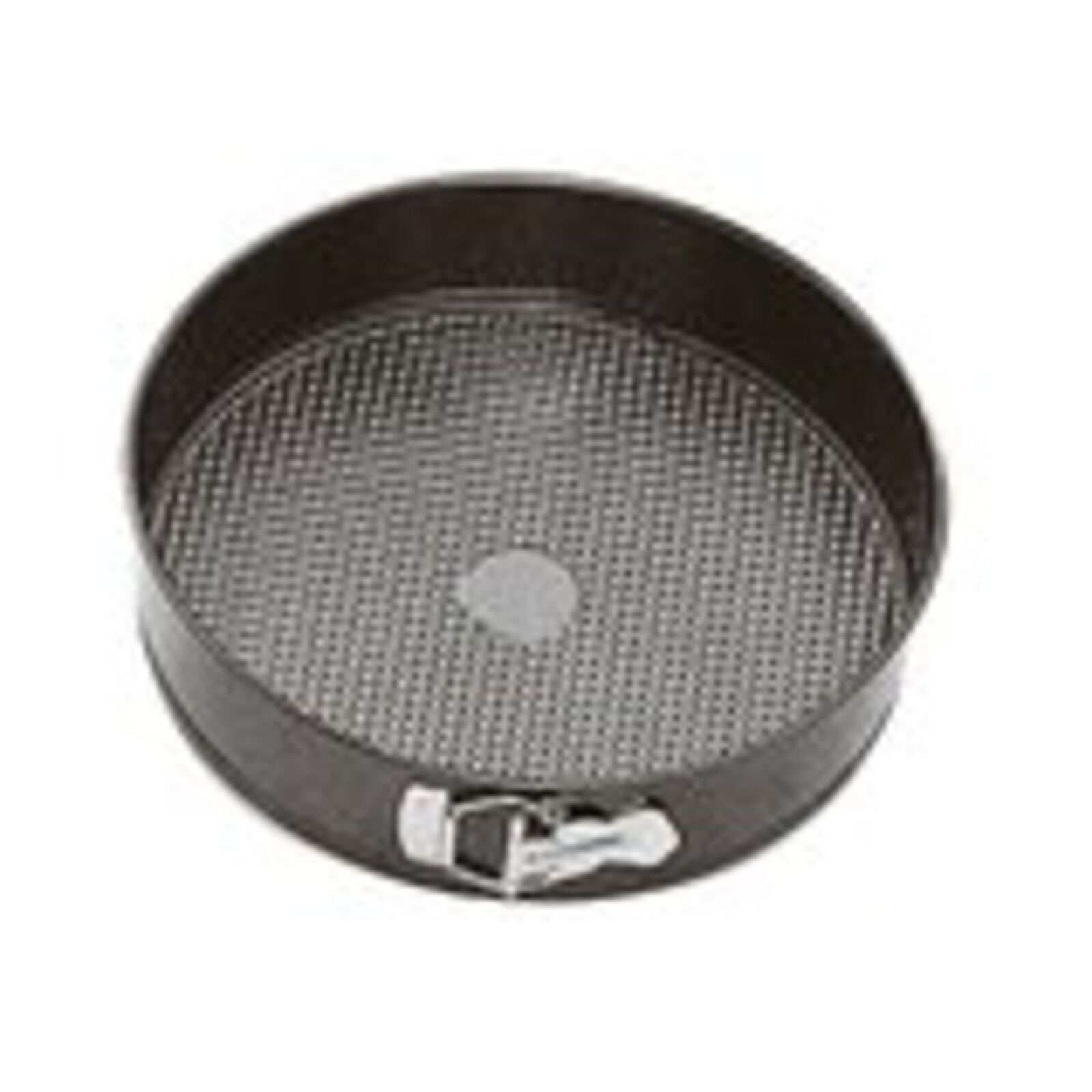 Stampo apribile image number null