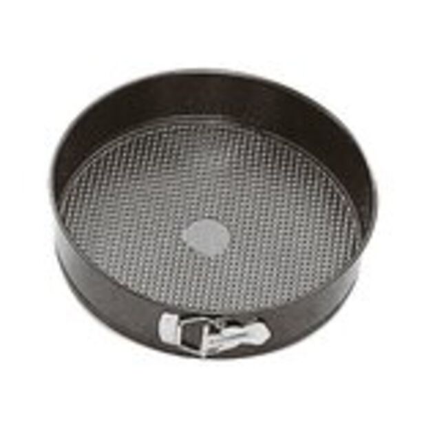 Stampo apribile image number 0