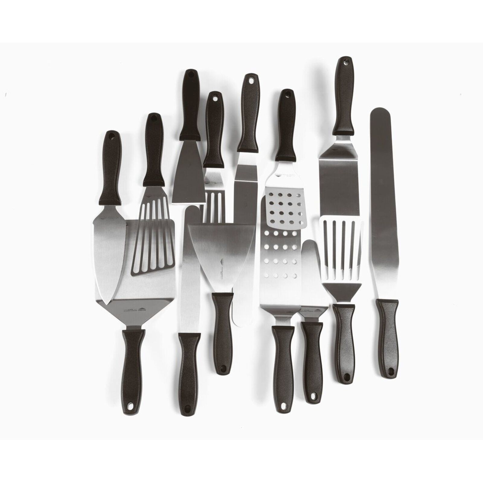 Set Hamburger, 4 pezzi image number null