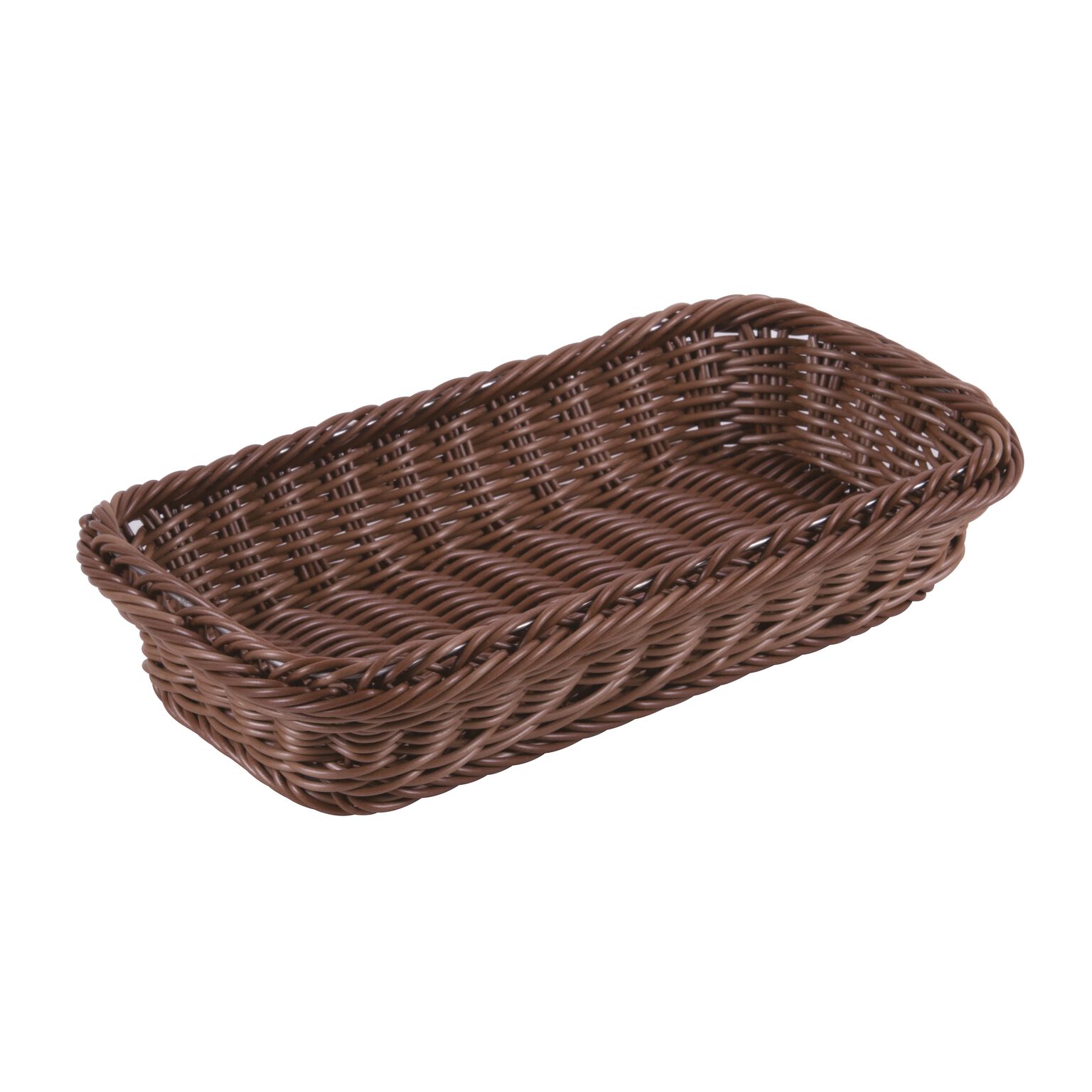 Bread basket