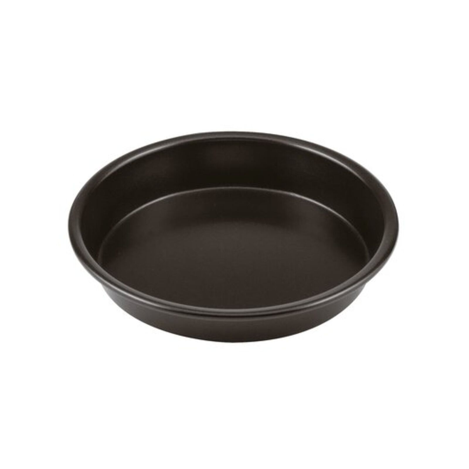 Stampo  image number null