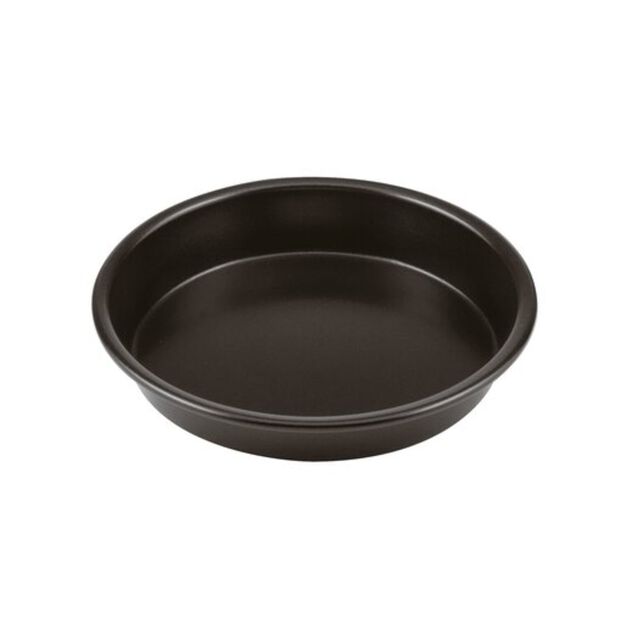 Stampo  image number 0