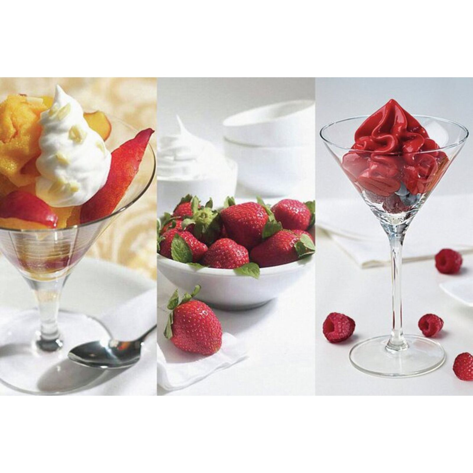 Cream whipper  image number null