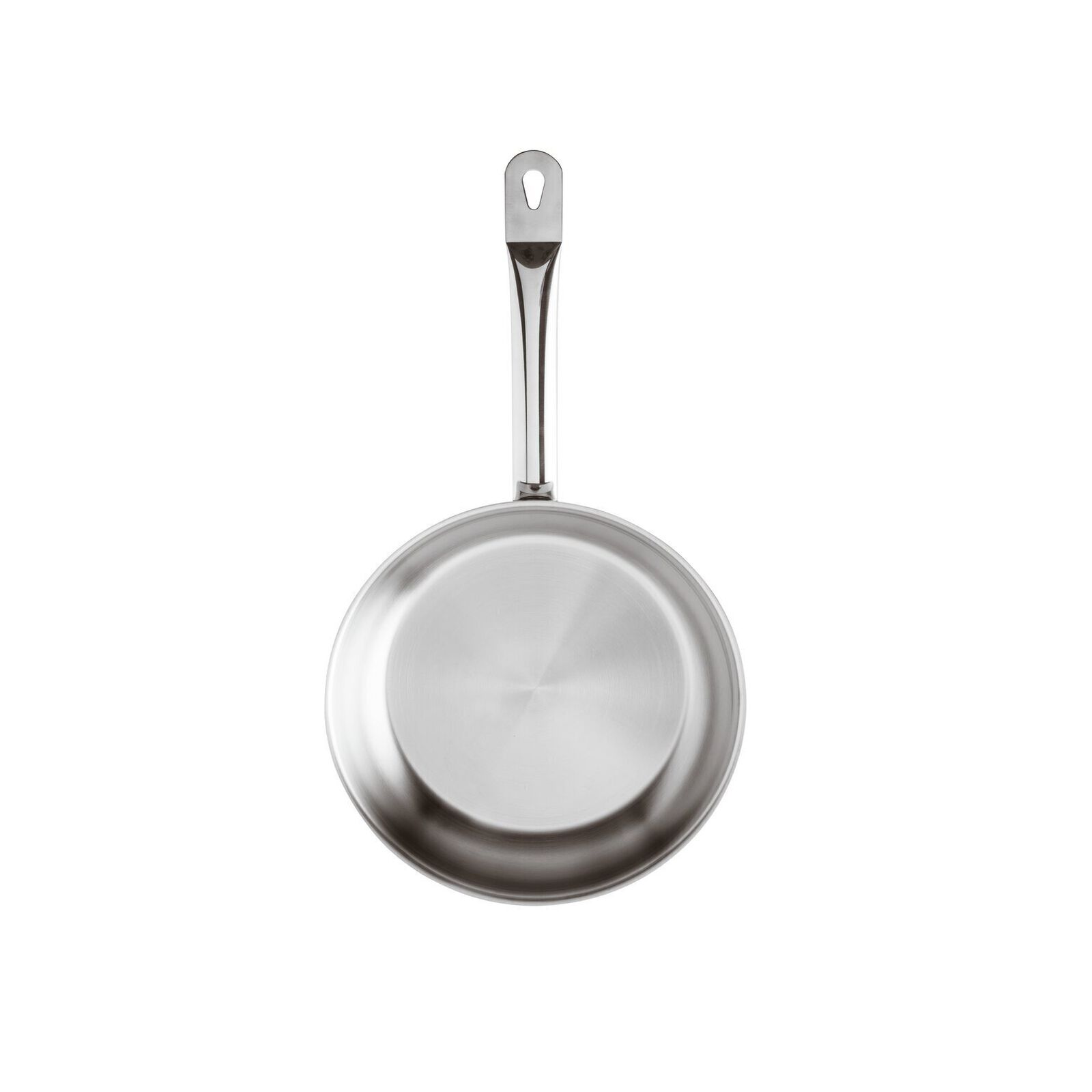 Frypan  image number null