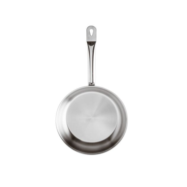 Frypan  image number 2