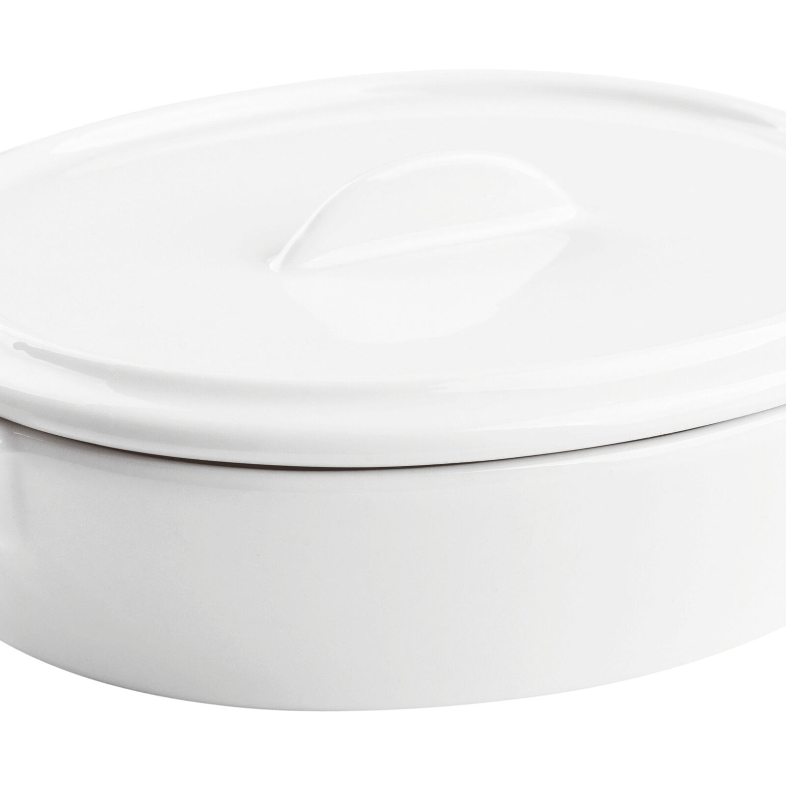 Ciotolina  image number null