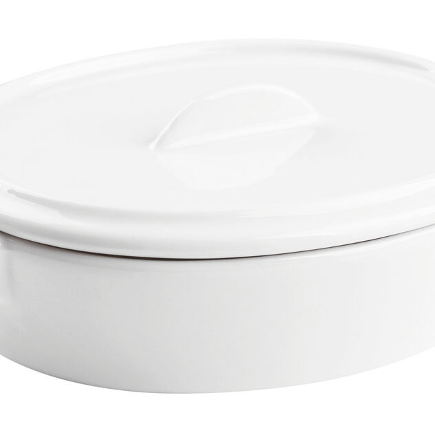 Ciotolina  image number 2