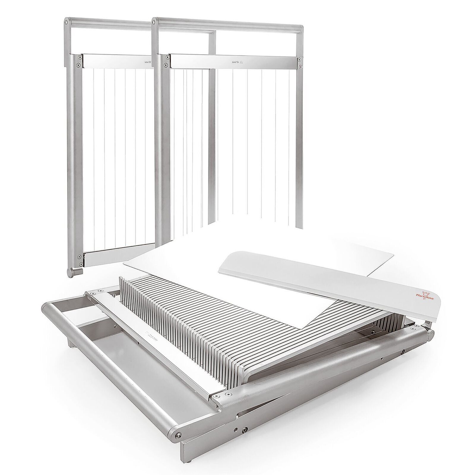 Guitar  image number null