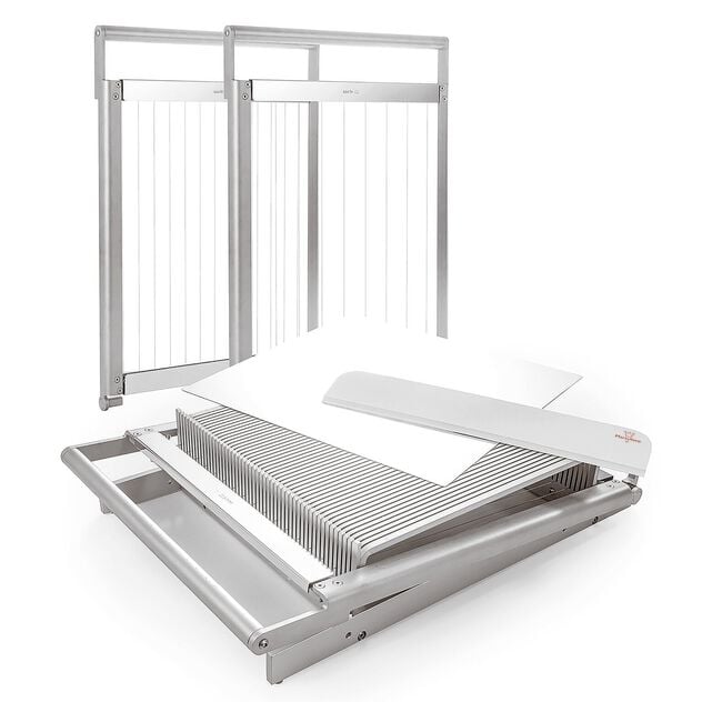 Guitar  image number 1