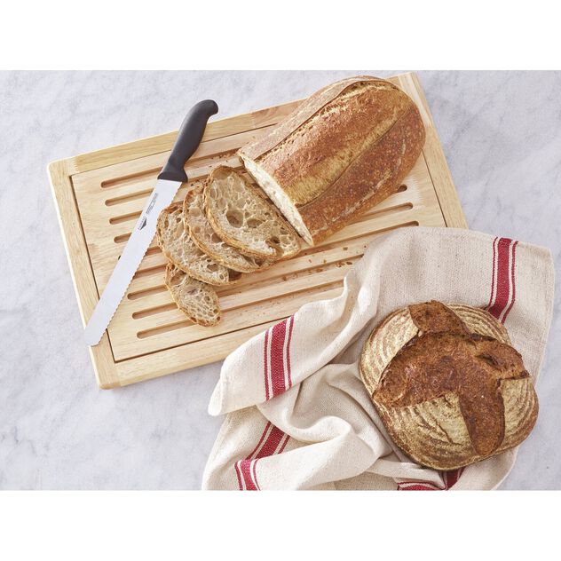 Bread knife  image number 2