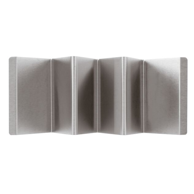 Holder for tacos image number 2