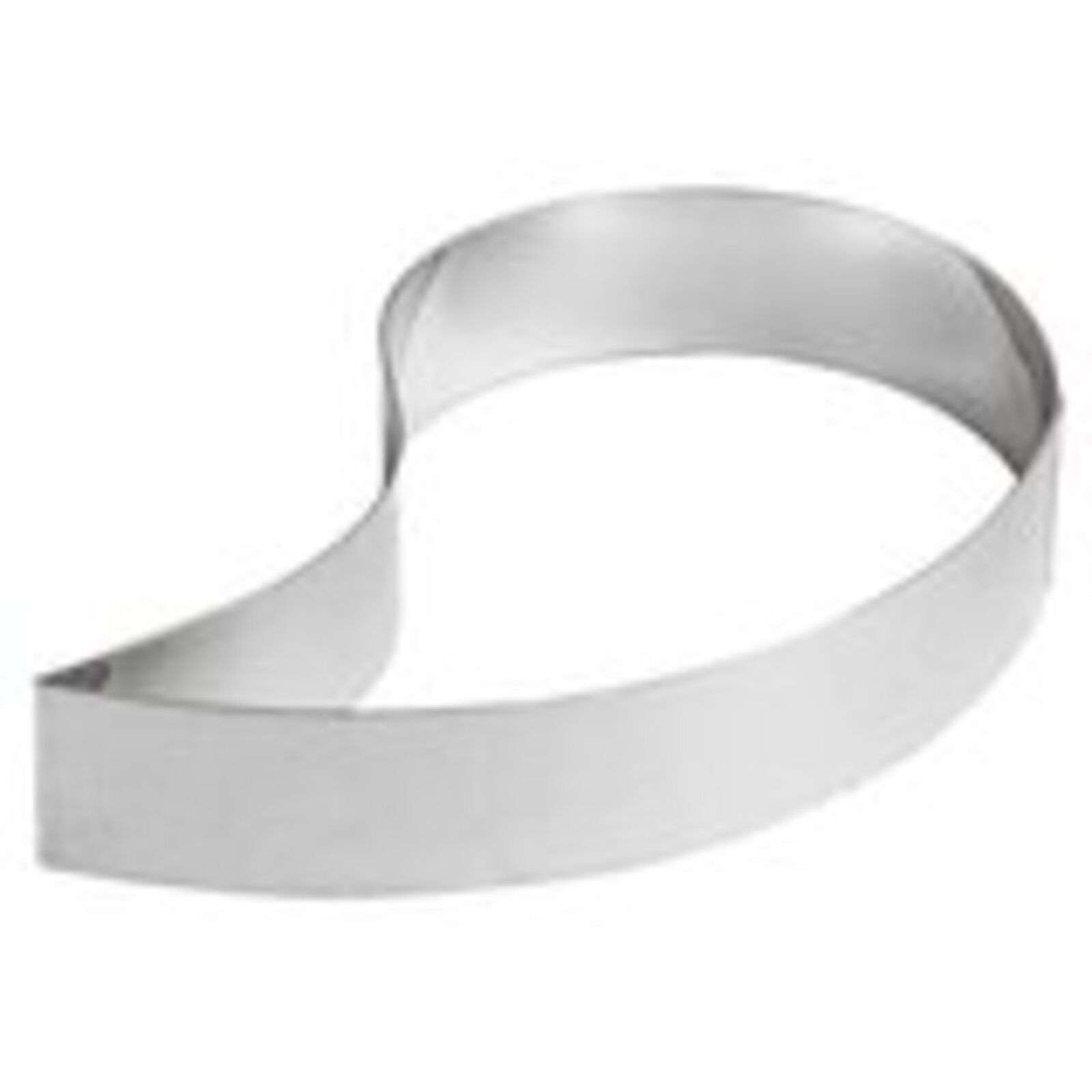 Cutter comma image number null