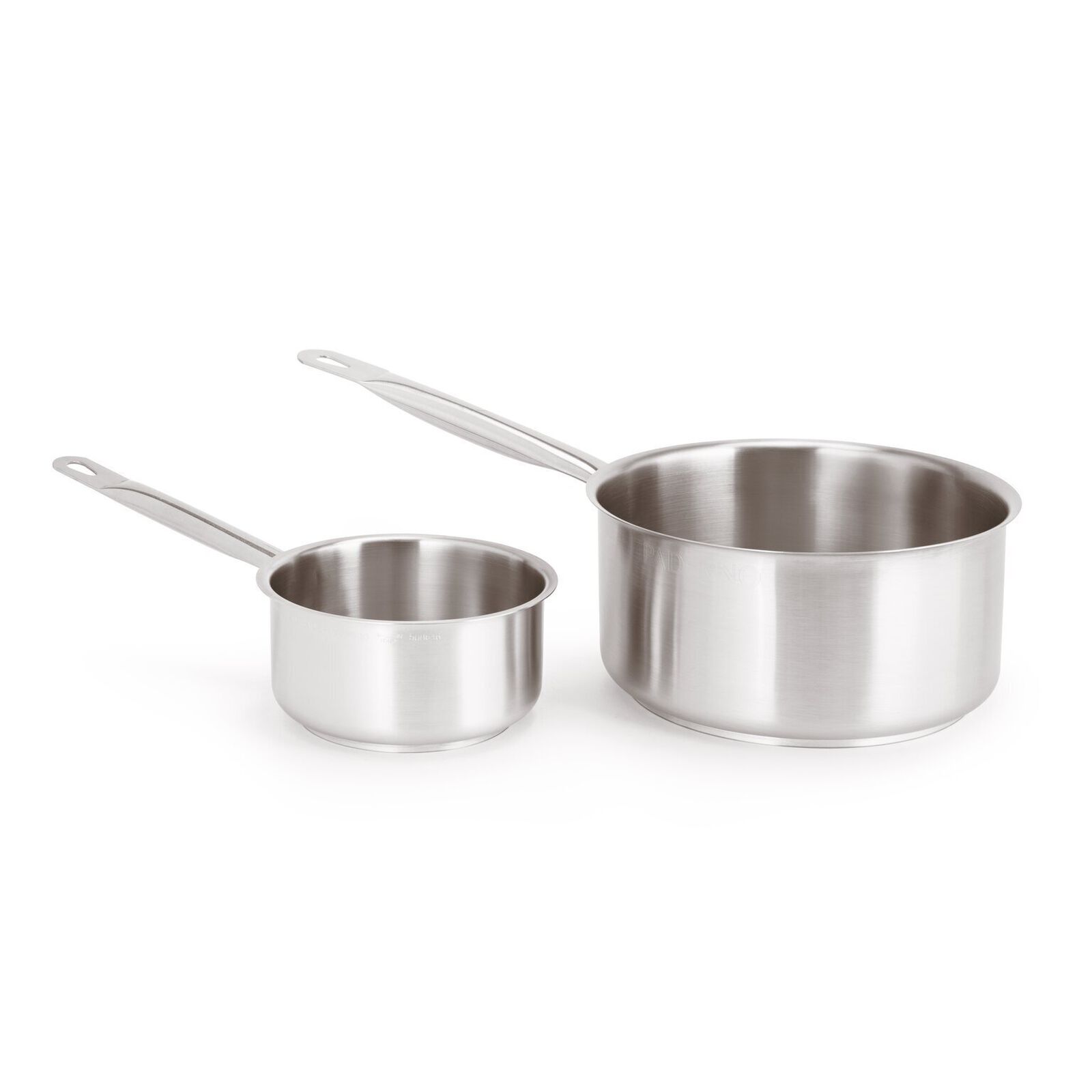 Sauce pot medium-sized  image number null