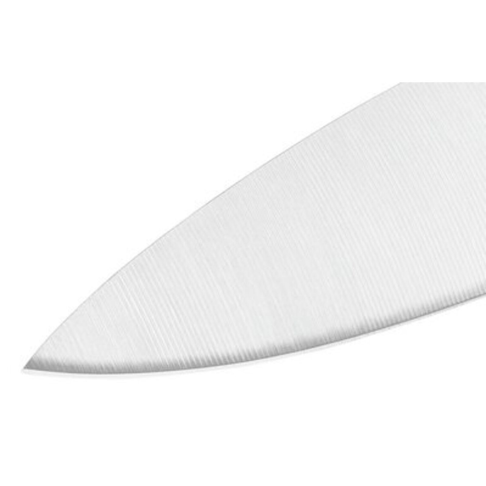 Cook's knife  image number null