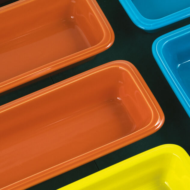 Contenitore  image number 1