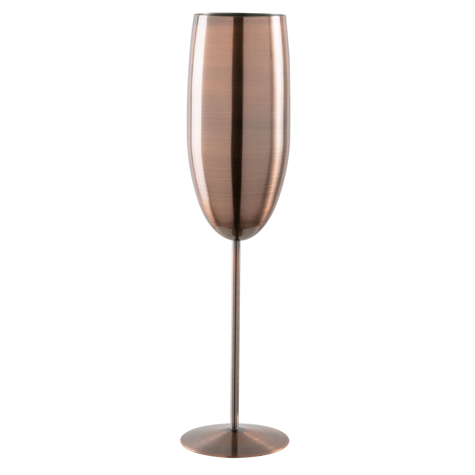Champagne goblet  image number null