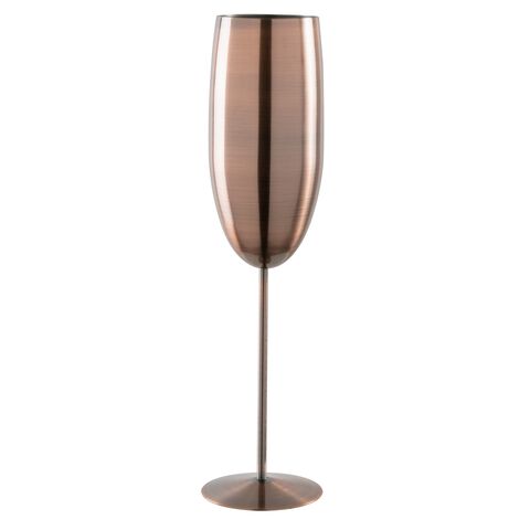 Champagne goblet 