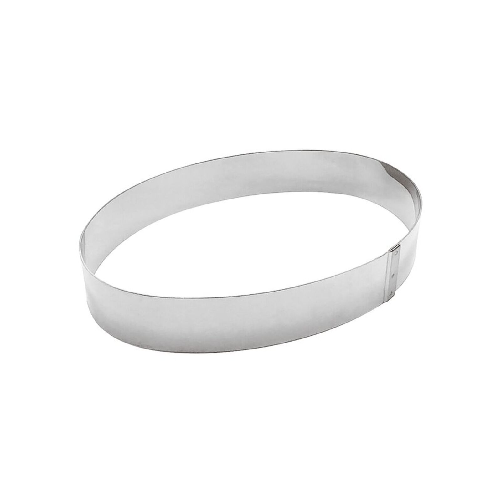 Cutter  image number null