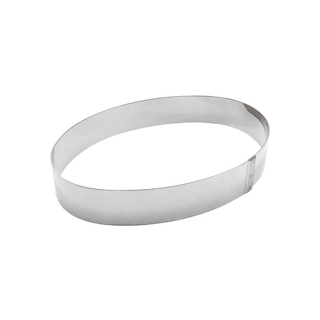 Cutter  image number 0