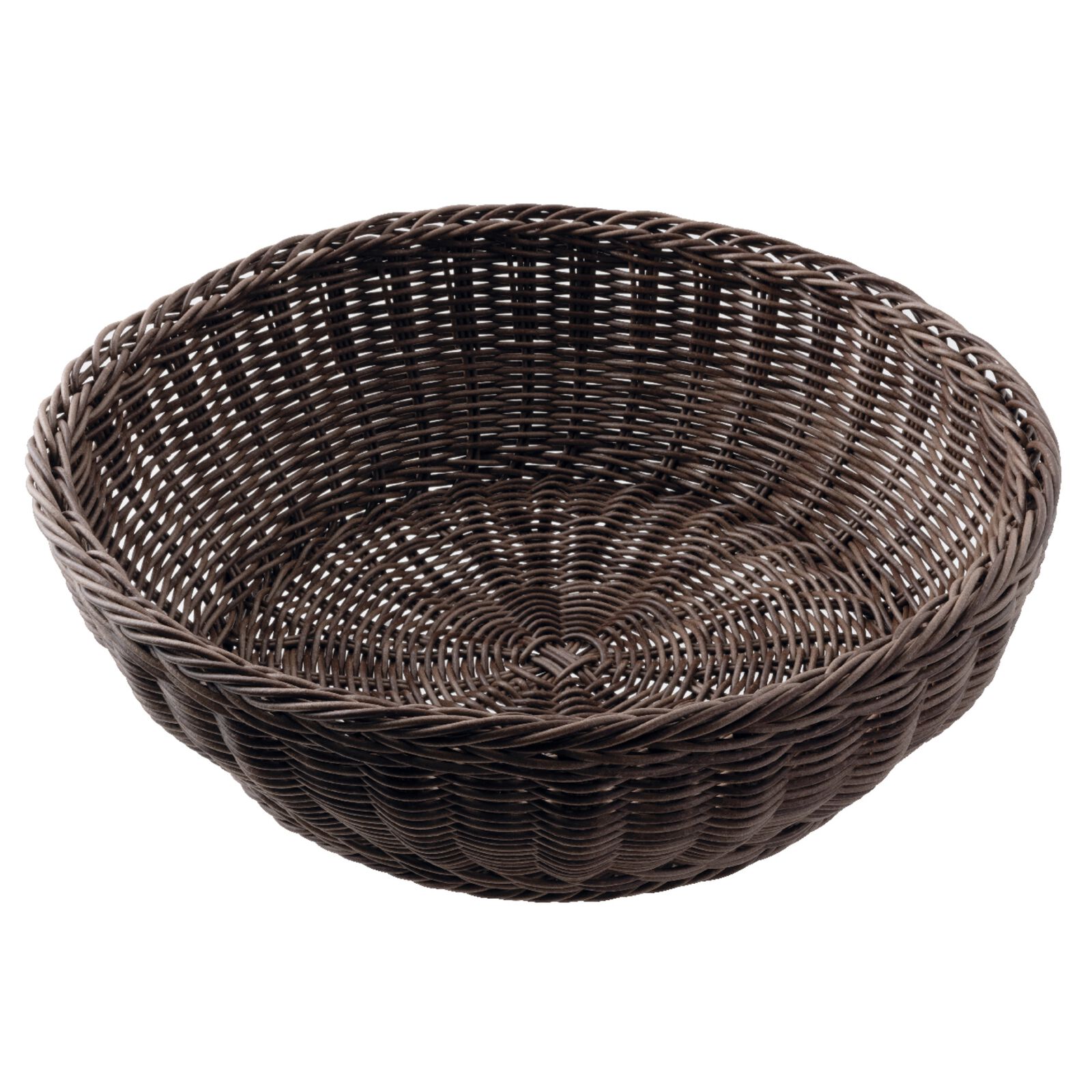 Cesto Pane  image number null